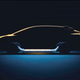 Illustration for article titled Faraday Future Will Finally Break Ground On Its Overdue Billion Dollar Factory